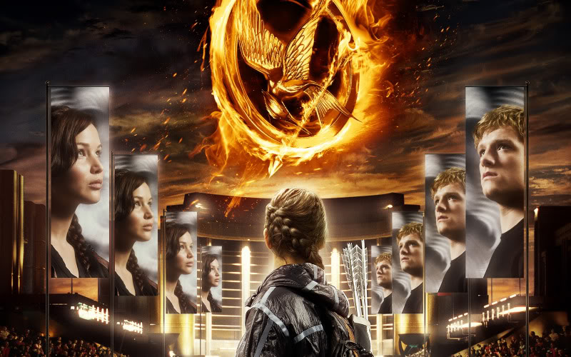 The Hunger Games (2012) TS2DVD Download The Hunger Games 2012 TS2DVD V2 DD5 1 NL Subs TBS 800x500 Movie-index.com